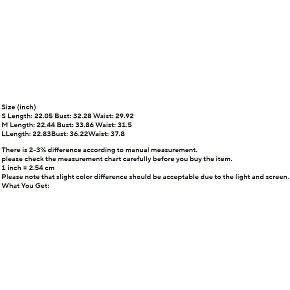 Green Sleeveless Knit Top with Bow Details - Picture 2 of 6